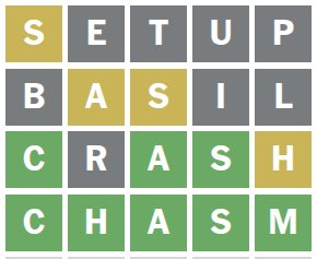 Screenshot 2026-01-15 01.00.28.jpg