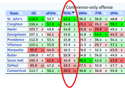 Screenshot 2026-01-15 110905.png