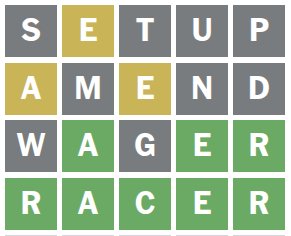 Screenshot 2026-01-16 01.05.34.jpg