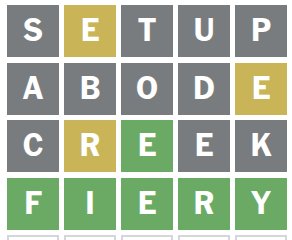 Screenshot 2026-01-17 01.21.06.jpg