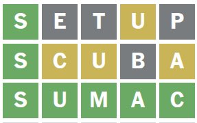 Screenshot 2026-01-18 00.51.55.jpg