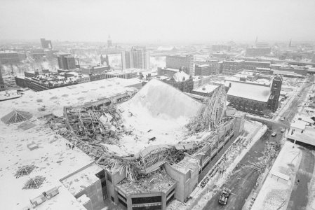Civic Center Collapse.jpg