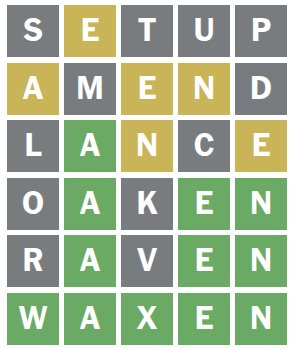 Screenshot 2026-01-19 04.21.42.jpg