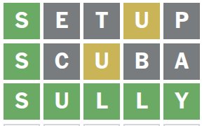 Screenshot 2026-01-20 00.16.46.jpg