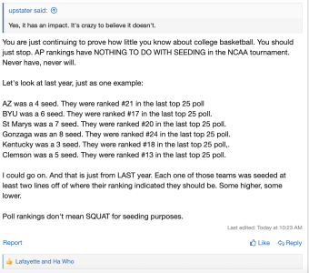 Screenshot 2026-01-20 at 3.19.07 PM.png