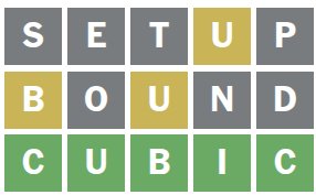 Screenshot 2026-01-21 00.45.45.jpg