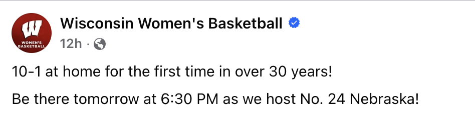 Screen Shot 2026-01-21 at 8.47.53 AM.png