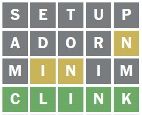 Screenshot 2026-01-22 03.12.42.jpg