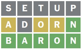 Screenshot 2026-01-23 00.14.55.jpg