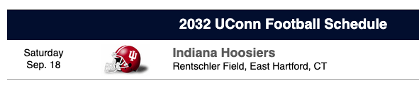 Screen Shot 2026-01-23 at 12.00.50 PM.png