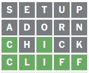 Screenshot 2026-01-24 03.57.18.jpg