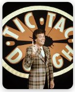 Screenshot 2026-01-25 16.38.54.jpg