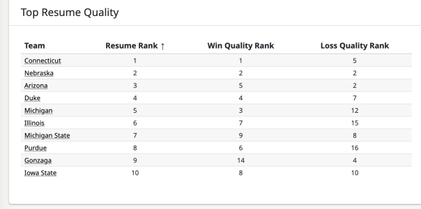 Screenshot 2026-01-25 at 10.23.51 PM.png