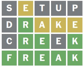 Screenshot 2026-01-26 00.51.50.jpg