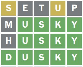 Screenshot 2026-01-27 01.00.13.jpg