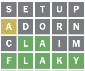 Screenshot 2026-01-29 01.58.52.jpg