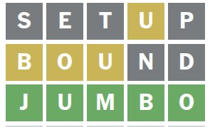 Screenshot 2026-01-30 00.45.24.jpg