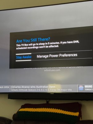 IMG_3014.jpeg IMG_3014.jpeg