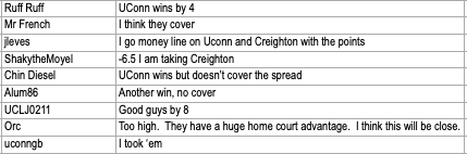 Screen Shot 2026-02-01 at 9.19.21 AM.png