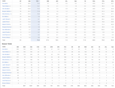 Screenshot 2026-02-04 at 9.31.14 AM.png