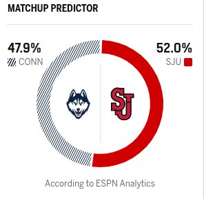 Screenshot 2026-02-06 18.12.29.jpg