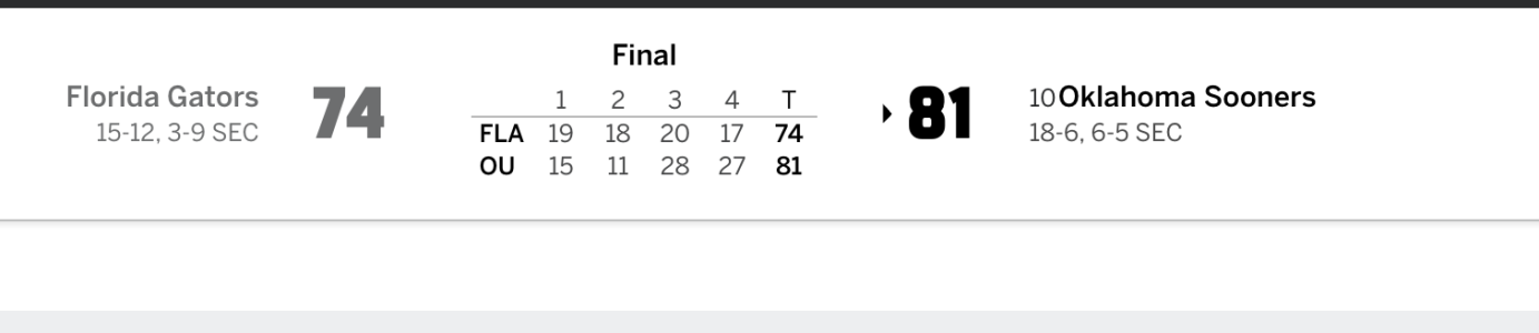 Screen Shot 2026-02-13 at 4.21.55 AM.png