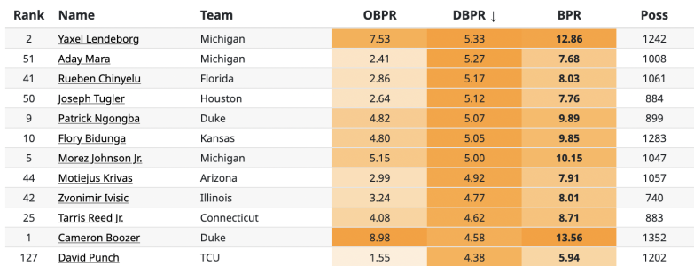 Screenshot 2026-02-14 at 11.59.45 PM.png