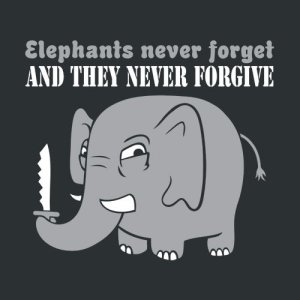 elephants-never-forget.jpg