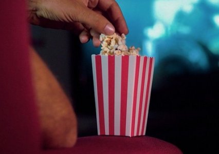 Screen Shot 2026-02-18 at 9.26.25 PM.jpg