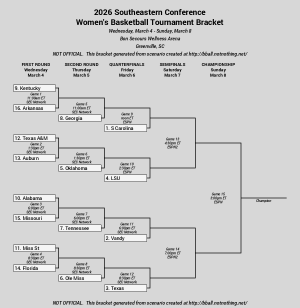 bracket_image2.png