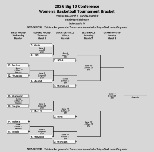 bracket_image2 (1).png