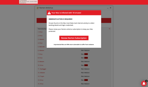 Screenshot 2026-02-22 at 10.35.21 PM.png