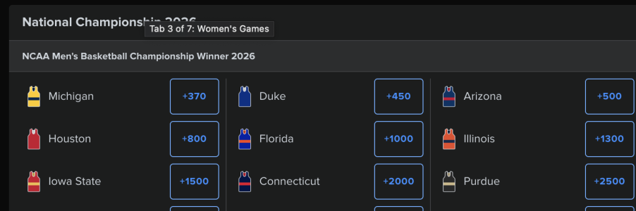 Screenshot 2026-02-23 at 12.12.39 PM.png