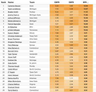 Screenshot 2026-02-23 at 1.49.04 PM.png