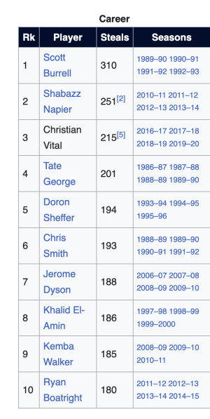 Screenshot 2026-02-24 at 11.51.53 PM.png