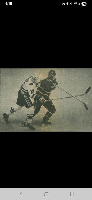 Screenshot_20260225_211554_Hartford Courant.jpg