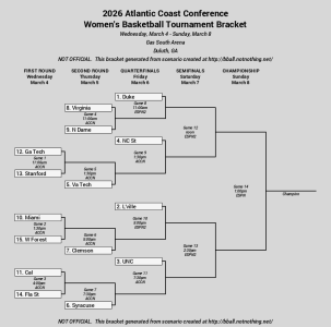 bracket_image2 (1).png