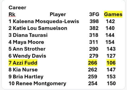 Screenshot 2026-02-27 at 9.34.51 AM.png