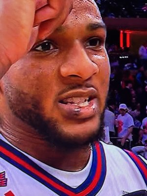 IMG_3173.jpeg IMG_3173.jpeg