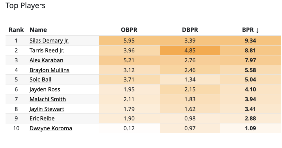 Screenshot 2026-03-03 at 11.36.15 AM.png