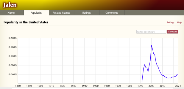 Screen Shot 2026-03-06 at 4.38.44 PM.png
