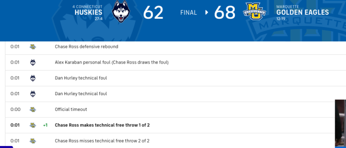 Screen Shot 2026-03-08 at 5.34.20 PM.png