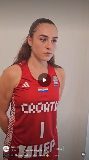 Screenshot 2026-03-10 at 09-35-38 Instagram.png