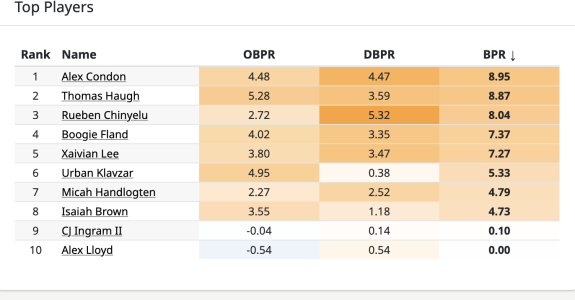 Screenshot 2026-03-14 at 2.08.46 PM.png