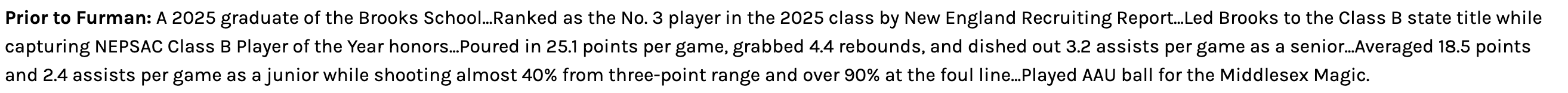 Screenshot 2026-03-21 at 10.59.40 AM.png