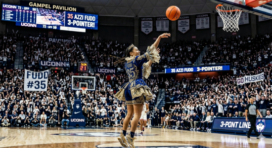 Azzi People Princess.png