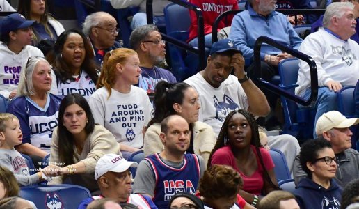2026-03-21 NCAA Women's Basketball Tournament; #1 Connecticut 90 vs. #16 Texas-San Antonio 52...jpeg