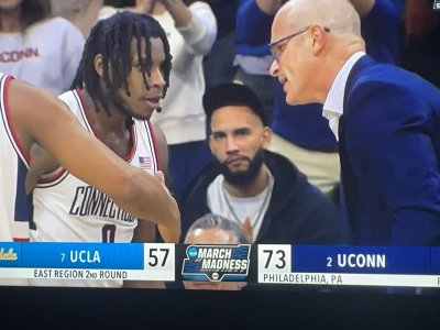 IMG_6606.jpeg IMG_6606.jpeg