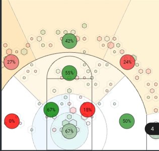 Screenshot_20260323_010601_Adobe Acrobat.jpg