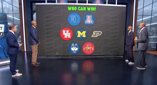 Screenshot 2026-03-24 at 3.24.46 PM.png